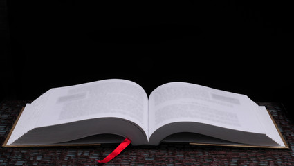 分手不是我的错歌词