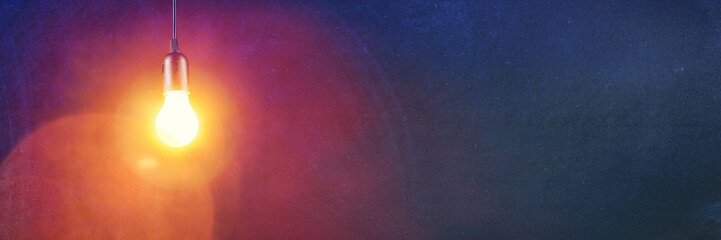 求一些男生较多的动漫~~~