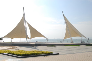 分手不是我的错歌词