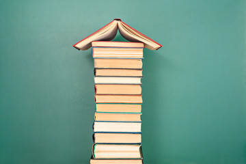 冲照片和洗照片分别是什么意思。