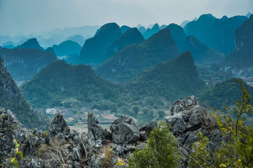 DNF求个详细的战争英雄之无双太刀属性……