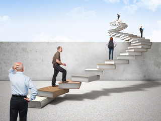 求哆啦A梦新番所有剧场版名字