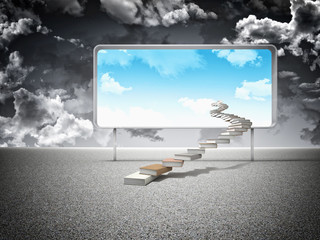 DNF求个详细的战争英雄之无双太刀属性……