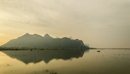 求一些男生较多的动漫~~~