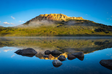 如何把照片发给别人手机？