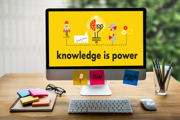 分手不是我的错歌词