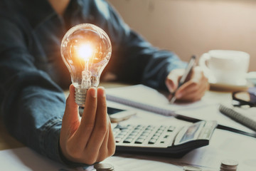 古希腊人物资料