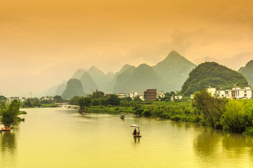 压滤机滤布是什么材质的