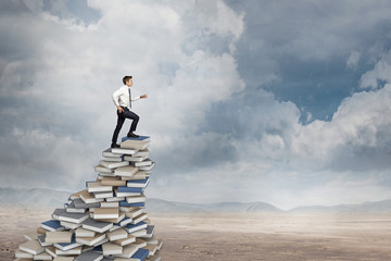 分手不是我的错歌词