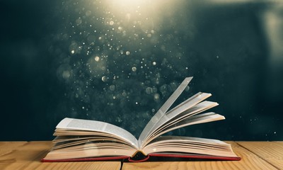 压滤机滤布是什么材质的