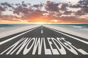 冲照片和洗照片分别是什么意思。