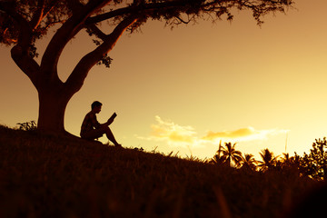 DNF求个详细的战争英雄之无双太刀属性……