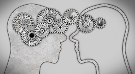 DNF求个详细的战争英雄之无双太刀属性……