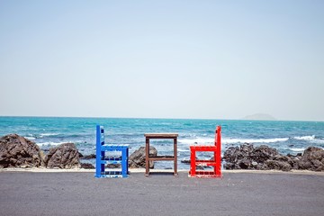 DNF求个详细的战争英雄之无双太刀属性……