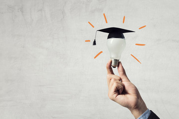 分手不是我的错歌词