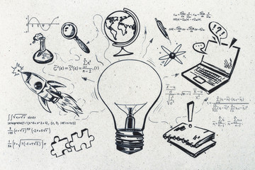 公司起名带字的最佳宜用名寓意吉利的名字集？