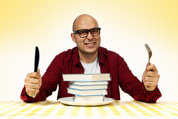 如何把照片发给别人手机？