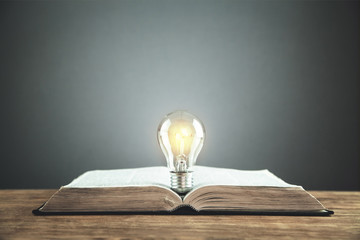 冲照片和洗照片分别是什么意思。