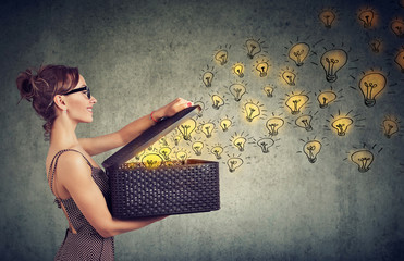 谁有《天下无贼》里那段经典的打劫的台词_1