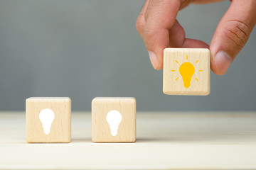 DNF求个详细的战争英雄之无双太刀属性……