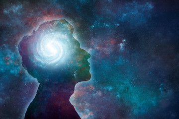 压滤机滤布是什么材质的