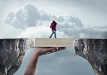 魔兽世界有哪些比较好抓的灵魂兽？