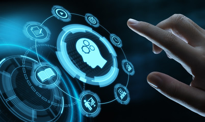 魔兽世界有哪些比较好抓的灵魂兽？