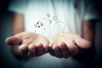 公司起名带字的最佳宜用名寓意吉利的名字集？