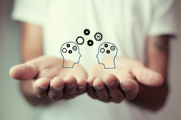 公司起名带字的最佳宜用名寓意吉利的名字集？