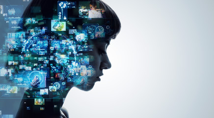 谁有《天下无贼》里那段经典的打劫的台词_1