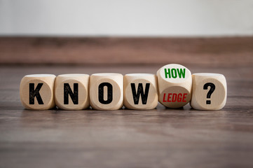 压滤机滤布是什么材质的