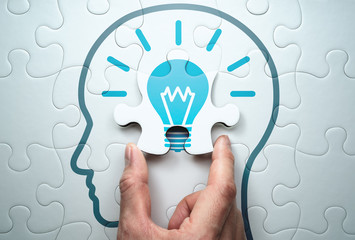 压滤机滤布是什么材质的