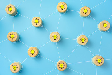 大黄鸭让人如此喜欢的原因是什么