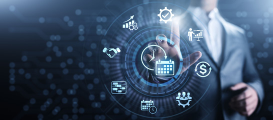 谁有《天下无贼》里那段经典的打劫的台词_1