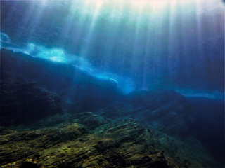 4minute和2NE1出道至今在歌谣节目和各大颁奖礼中得过哪些奖？