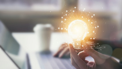 压滤机滤布是什么材质的