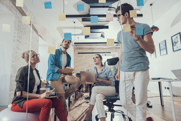 分手不是我的错歌词