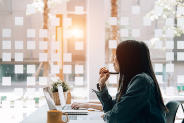 压滤机滤布是什么材质的