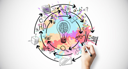 4minute和2NE1出道至今在歌谣节目和各大颁奖礼中得过哪些奖？