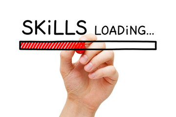 求一些男生较多的动漫~~~