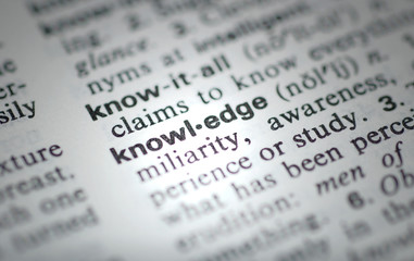 冲照片和洗照片分别是什么意思。