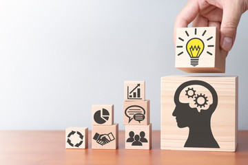 求哆啦A梦新番所有剧场版名字