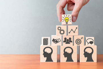 公司起名带字的最佳宜用名寓意吉利的名字集？