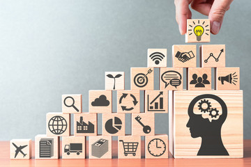 DNF求个详细的战争英雄之无双太刀属性……