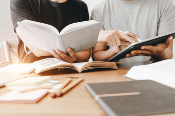 海兽包括哪些种类？