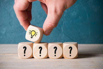 求哆啦A梦新番所有剧场版名字