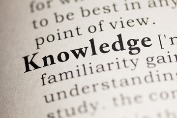 DNF求个详细的战争英雄之无双太刀属性……