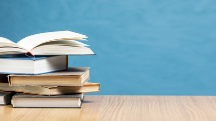 谁有《天下无贼》里那段经典的打劫的台词_1