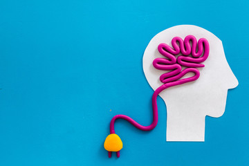 公司起名带字的最佳宜用名寓意吉利的名字集？