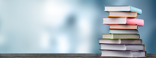 冲照片和洗照片分别是什么意思。